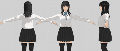 Visual